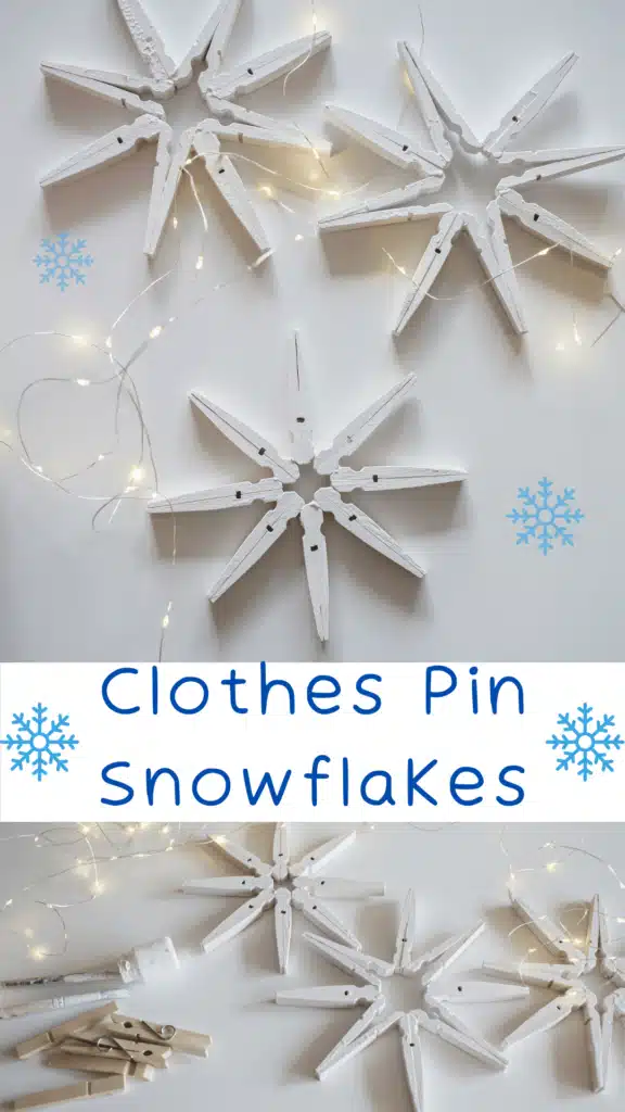 inexpensive Christmas gifts for students to make