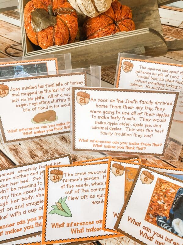 Fall Inference Task Cards scaled