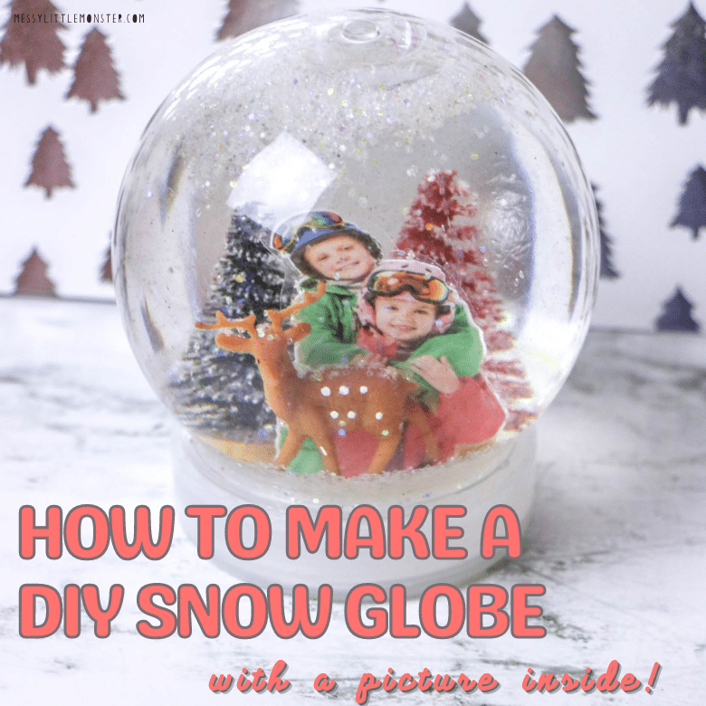 inexpensive Christmas gifts for students to make