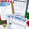 Winter Holiday Reader’s Theater Scripts - Image 2