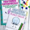 Place Value Lesson - Image 2