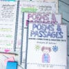 Paired Passages Bundle for Test Prep - Image 2
