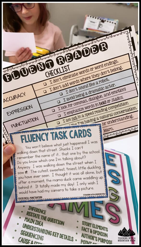 homeschool curriculum options for parents