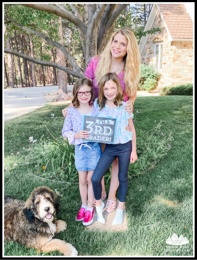 Combining our time as homeschoolers and my 16+ years in education, I have some tips for homeschool parents to make homeschooling the best it can be!