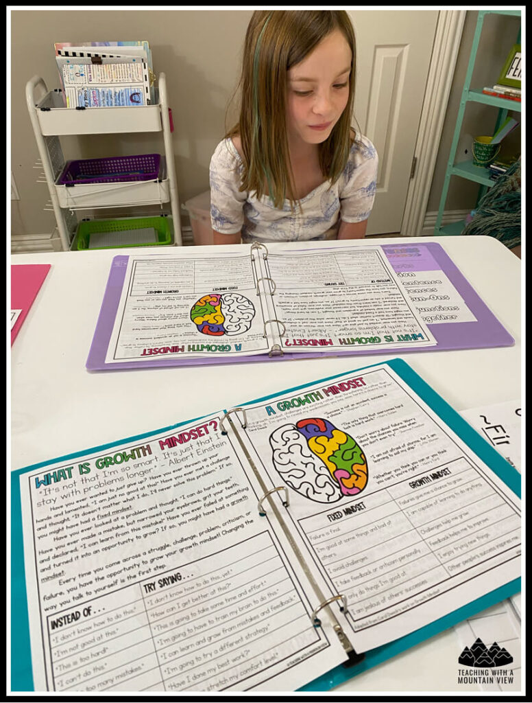 Combining our time as homeschoolers and my 16+ years in education, I have some tips for homeschool parents to make homeschooling the best it can be!