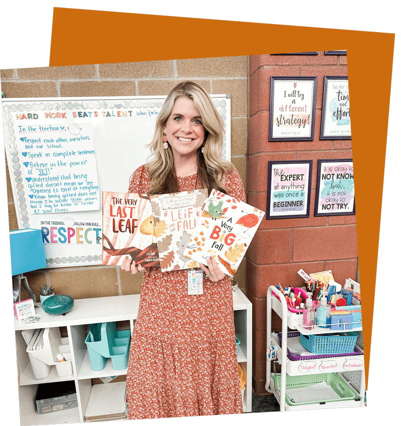 This page is your comprehensive hub for fall and Thanksgiving resources, lesson plans, and ideas especially for upper elementary students.