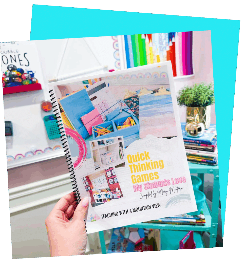 The Best Enrichment Resources 9 This page has the best enrichment resources, tips, strategies, and differentiation activities for gifted learners in the general education classroom.