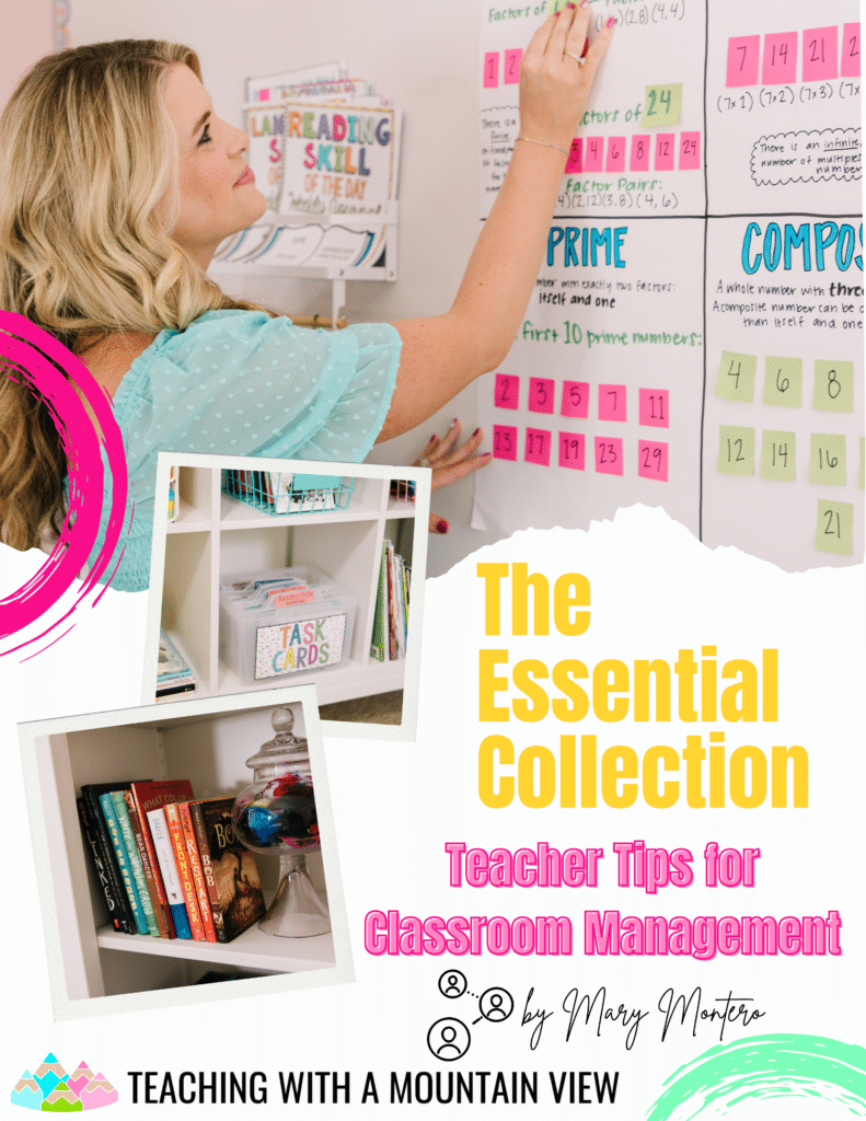 Professional Development for Teachers 9 1 1