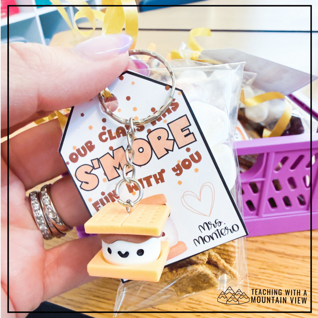 Best Easy End of the Year Student Gifts 10 End of Year Student Gift cute