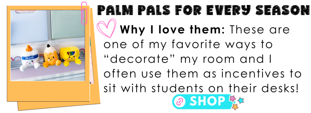My Favorite Amazon Teacher Purchases for Prime Day 2026 13 palmpalsforeveryseason
