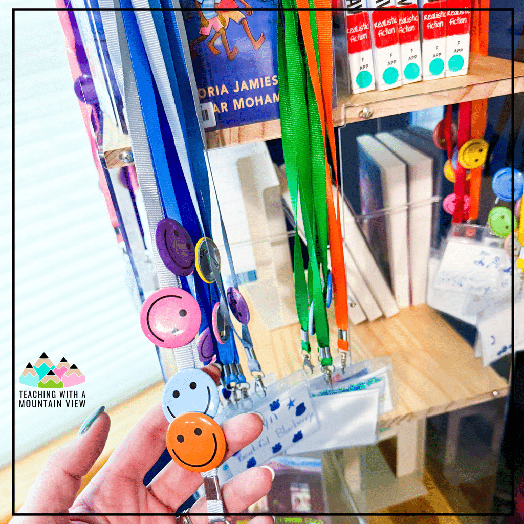 Book Beads: A Super Engaging Way to Celebrate Reading All Year 13 21