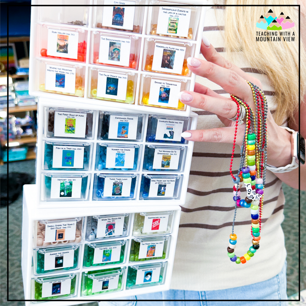 Book Beads: A Super Engaging Way to Celebrate Reading All Year 10 BookBeadBlogImages6