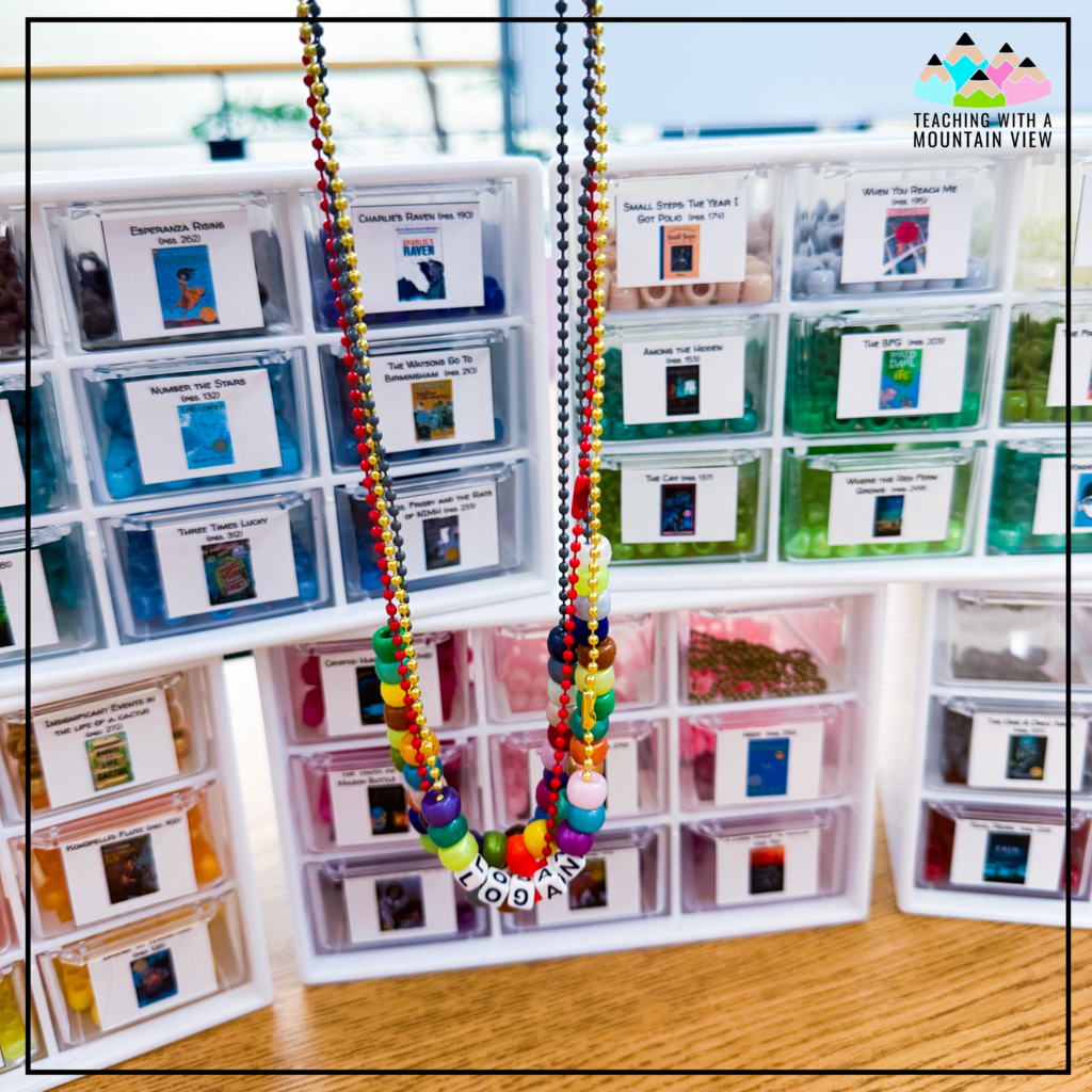 Book Beads: A Super Engaging Way to Celebrate Reading All Year 11 BookBeadBlogImages7