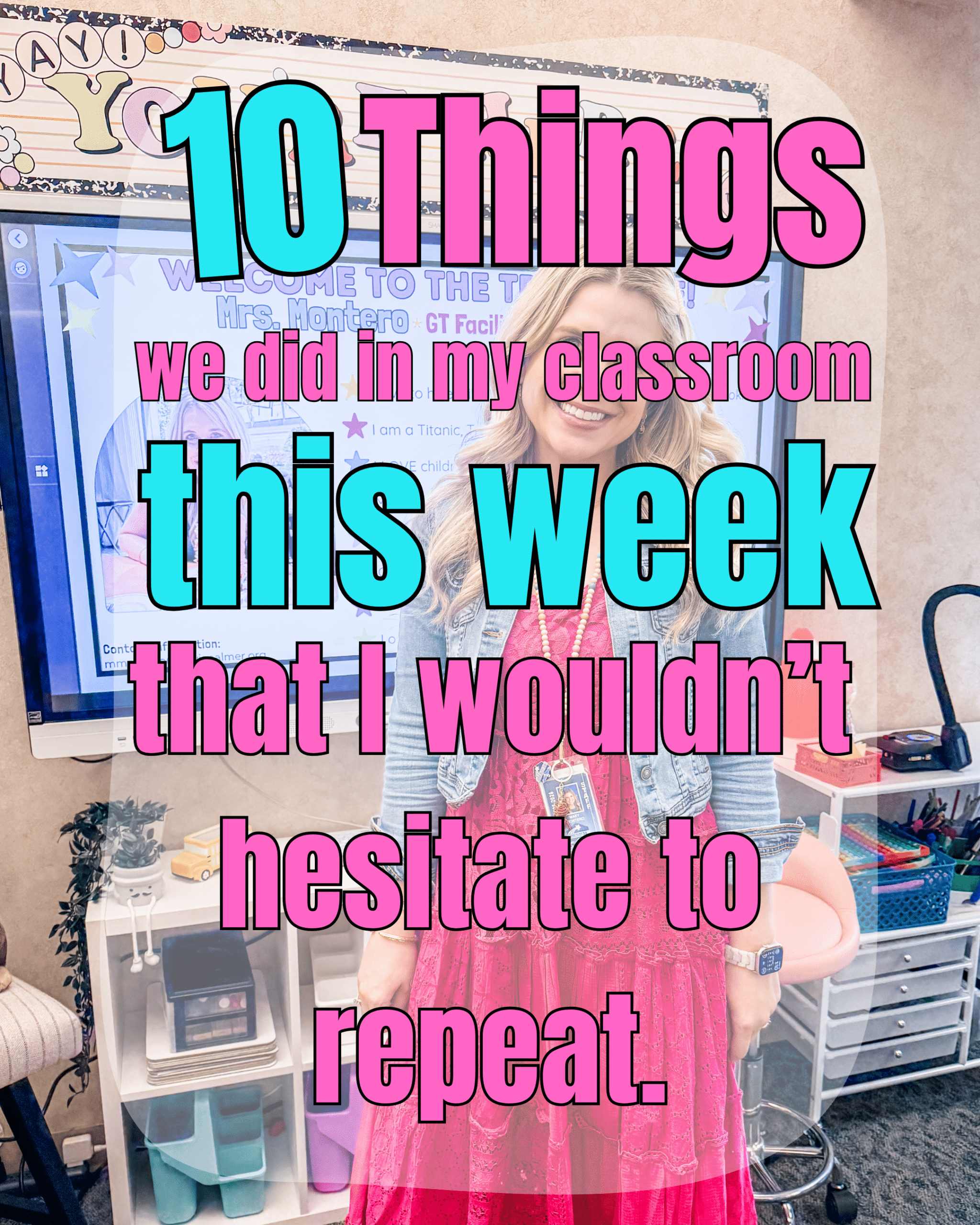 Our First Full Week of School Highligh 23 Copy of Copy of 10 QUESTIONS scaled